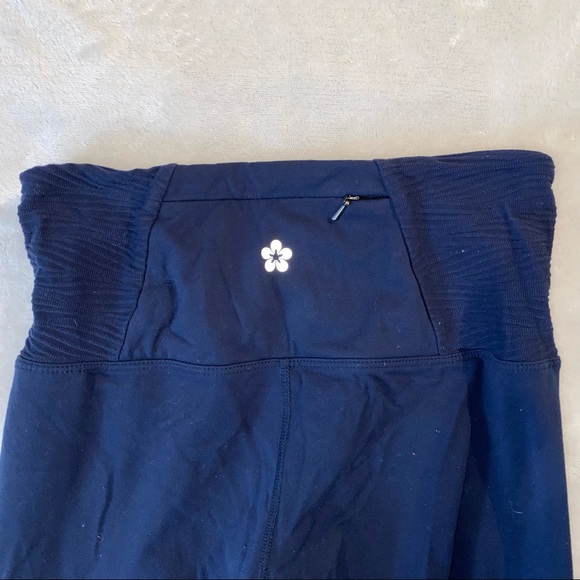 Tuff Athletics Leggings - Picture 4 of 4